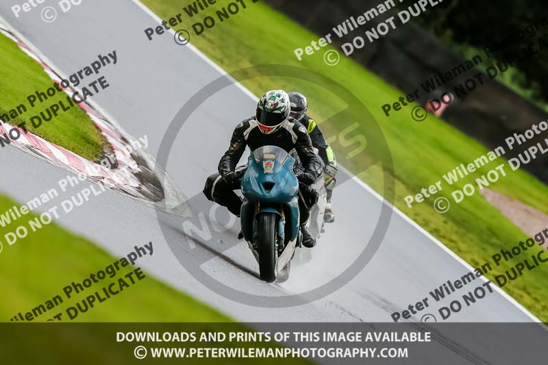 PJ Motorsport Photography 2020;anglesey;brands hatch;cadwell park;croft;donington park;enduro digital images;event digital images;eventdigitalimages;mallory;no limits;oulton park;peter wileman photography;racing digital images;silverstone;snetterton;trackday digital images;trackday photos;vmcc banbury run;welsh 2 day enduro